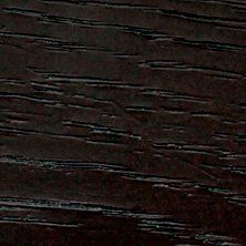Тумба под раковину BelBagno подвесная 80x53см Rovere Cioccolato Amaro MARINO-800-2C-SO-RCA-P