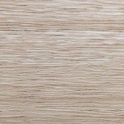 Тумба под раковину BelBagno подвесная 60x55см Rovere Grigio MARINO-600-2C-SO-RG-P