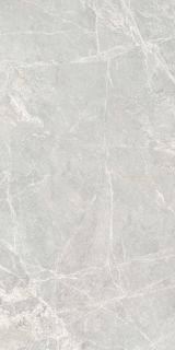 Керамогранит Vitra Мармостоун K951325LPR01VTER, БП000015144, 60х120, серый