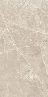 Керамогранит Vitra Мармостоун Норковый K951327LPR01VTER, БП000014862, 60х120