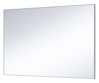 Зеркало Misty Марс 120см серый Зеркало Misty Марс 120см серый