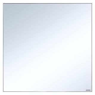 Зеркало Brevita Mars MARS-02080-ЧмП 80см чёрный Зеркало Brevita Mars MARS-02080-ЧмП 80см чёрный
