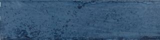 Плитка Monopole Мартиника Blue 7,5х30