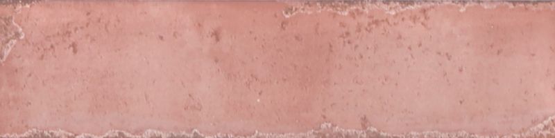 Плитка Monopole Мартиника Coral 7,5х30