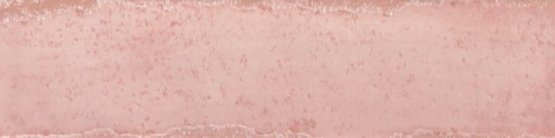 Плитка Monopole Мартиника Coral 7.5x30