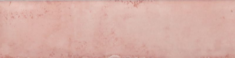 Плитка Monopole Мартиника Coral 7.5x30