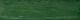 Плитка Monopole Мартиника Green 7,5х30