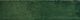 Плитка Monopole Мартиника Green 7.5x30