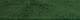 Плитка Monopole Мартиника Green 7.5x30