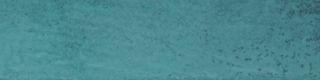Плитка Monopole Мартиника Turquoise 7,5х30