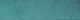Плитка Monopole Мартиника Turquoise 7,5х30
