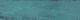 Плитка Monopole Мартиника Turquoise 7.5x30