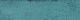 Плитка Monopole Мартиника Turquoise 7.5x30