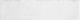 Плитка Monopole Мартиника White 7.5x30