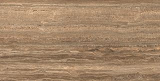 Керамогранит Geotiles Марвет Суприм 80891, 60x120 (1,44)