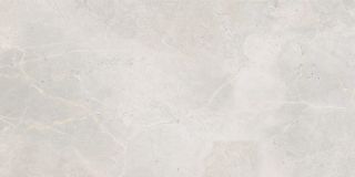 Керамогранит Cerrad Макси/Стоунмуд белый Rect 119,7х59,7 (1,43)