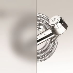 Душевая перегородка RGW WA-010 351001009-21 90см хром