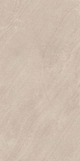Керамогранит Realistik Матрикс бежевый лаппатированный 88568, 60x120 (1,44)