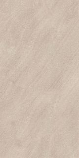 Керамогранит Realistik Матрикс бежевый лаппатированный 88568, 60x120 (1,44)
