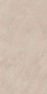 Керамогранит Realistik Матрикс бежевый лаппатированный 88568, 60x120 (1,44)