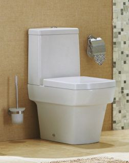 Чаша унитаза напольного BelBagno Mattino BB1060CPR Чаша унитаза напольного BelBagno Mattino BB1060CPR