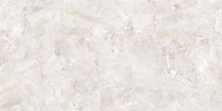 Керамогранит Realistik Максилла белый матовый карвинг 84914, 80x160 (2,56)