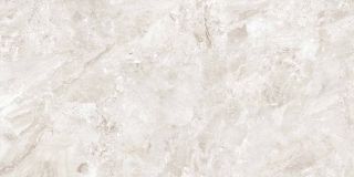 Керамогранит Realistik Максилла белый матовый карвинг 84914, 80x160 (2,56)
