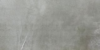 Керамогранит Realistik Макстоун серый матовый 58679, 60x120 (1,44)