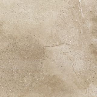 Керамогранит Realistik Макстоун песочный матовый 58682, 60x60 (1,44)