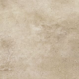Керамогранит Realistik Макстоун песочный матовый 58682, 60x60 (1,44)