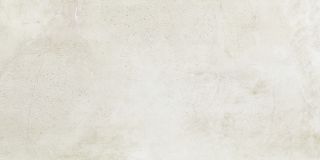 Керамогранит Realistik Maxstone White Mat 58676, 60x120