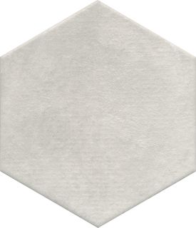Плитка Kerama Marazzi 24024 Ателлани белый матовый 20x23,1x0,69