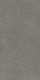 Керамогранит Kerama Marazzi KM6012G0233R Касабланка HP-G серый тёмный лаппатированный обрезной 60x119.5x0,9