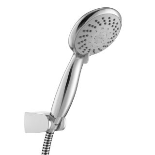 Душевая лейка Swedbe Harmony 5009 хром Душевая лейка Swedbe Harmony 5009 хром