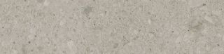 Керамогранит Kerama Marazzi DD606020R\4 Подступенок Чеппо ди Гре серый матовый обрезной 60x14,5x0,9