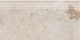 Ступень Kerama Marazzi DD205420R\GR Про Лаймстоун бежевый темный натуральный обрезной 30x60x0,9