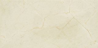 Керамогранит Marmocer MC-F005-2 Crema Marfil Country 14.8x30