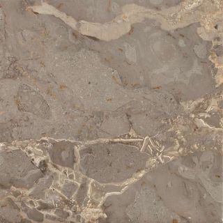 Керамогранит Marmocer MC-F053 Desert Grey Country 14.8x14.8
