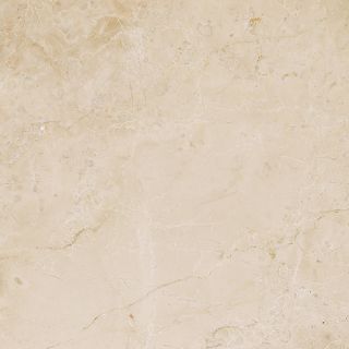 Керамогранит Marmocer MC-F087-1 Latte Country 30x30