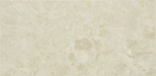Керамогранит Marmocer MC-F087-2 Latte Country 14.8x30