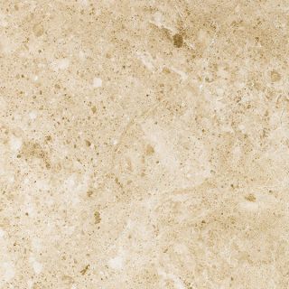Керамогранит Marmocer MC001-3 Cappuccino 80x80