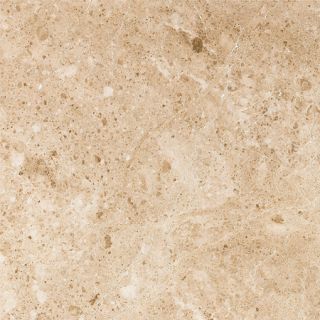 Керамогранит Marmocer MC001 Cappuccino 60x60