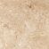 Керамогранит Marmocer MC001 Cappuccino 60x60
