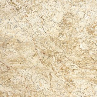 Керамогранит Marmocer MC002-3 Desert Gold 80x80