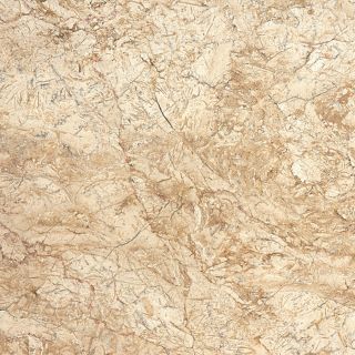 Керамогранит Marmocer MC002 Desert Gold 60x60x1.2