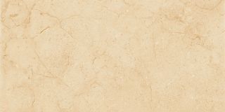Керамогранит Marmocer MC006-1 Crema Marfil 30x60