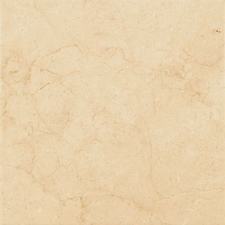 Керамогранит Marmocer MC006-3 Crema Marfil 80x80