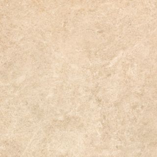 Керамогранит Marmocer MC012 Crema Emperador 60x60