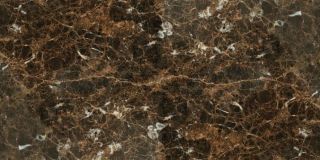 Керамогранит Marmocer MC028-12 Emperador Dark 80x160