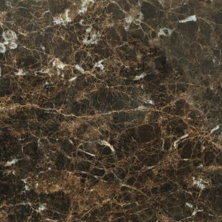 Керамогранит Marmocer MC028 Emperador Dark 60x60